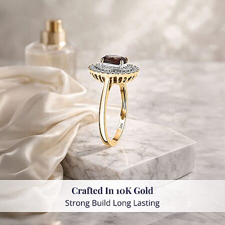 10 - Product card gallery slide 3 (10178233860409)