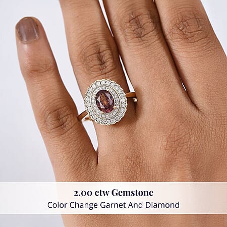12 - Product card gallery slide 2 (10178233860409)