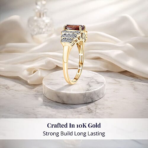 10 - Product card gallery slide 3 (9432993300735)