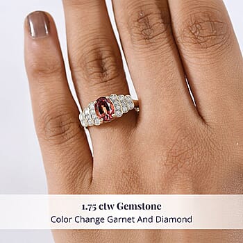 11 - Product card gallery slide 2 (10178233762105)