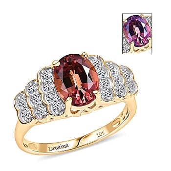 12 - Product card gallery slide 1 (10178233762105)