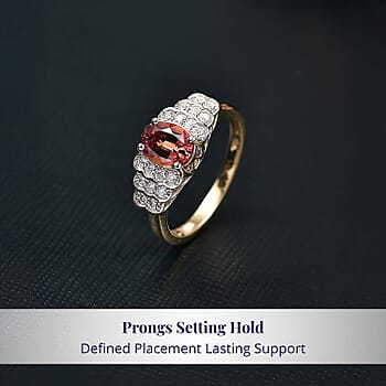 12 - Product card gallery slide 4 (10178233762105)