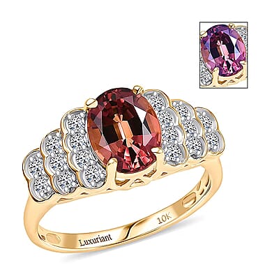 5 - Product card gallery slide 1 (10178233762105)