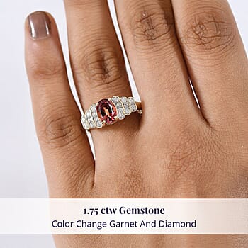 6 - Product card gallery slide 2 (10178233762105)