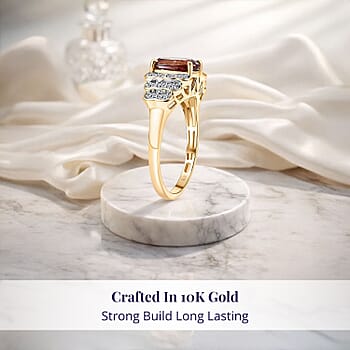 7 - Product card gallery slide 3 (10178233762105)