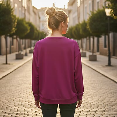 Purple - Product card gallery slide 3 (10178233893177)