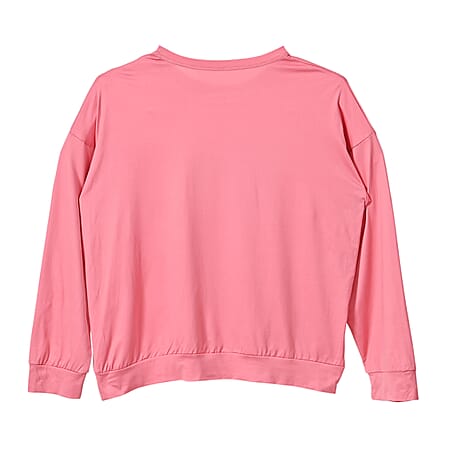 Pink - Product card gallery slide 4 (10178234089785)