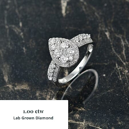 Pear / 10 - Product card gallery slide 3 (10178234286393)