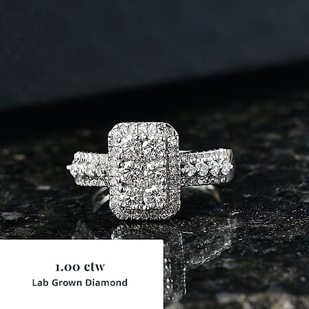 Octagon / 6 - Product card gallery slide 3 (10178234286393)