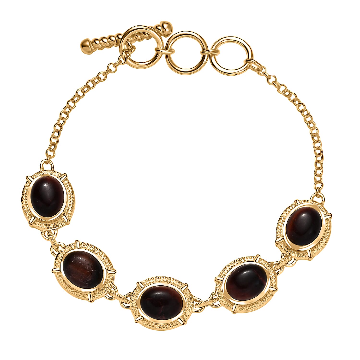 Default Title - Product card gallery slide 1 (10146601435419)