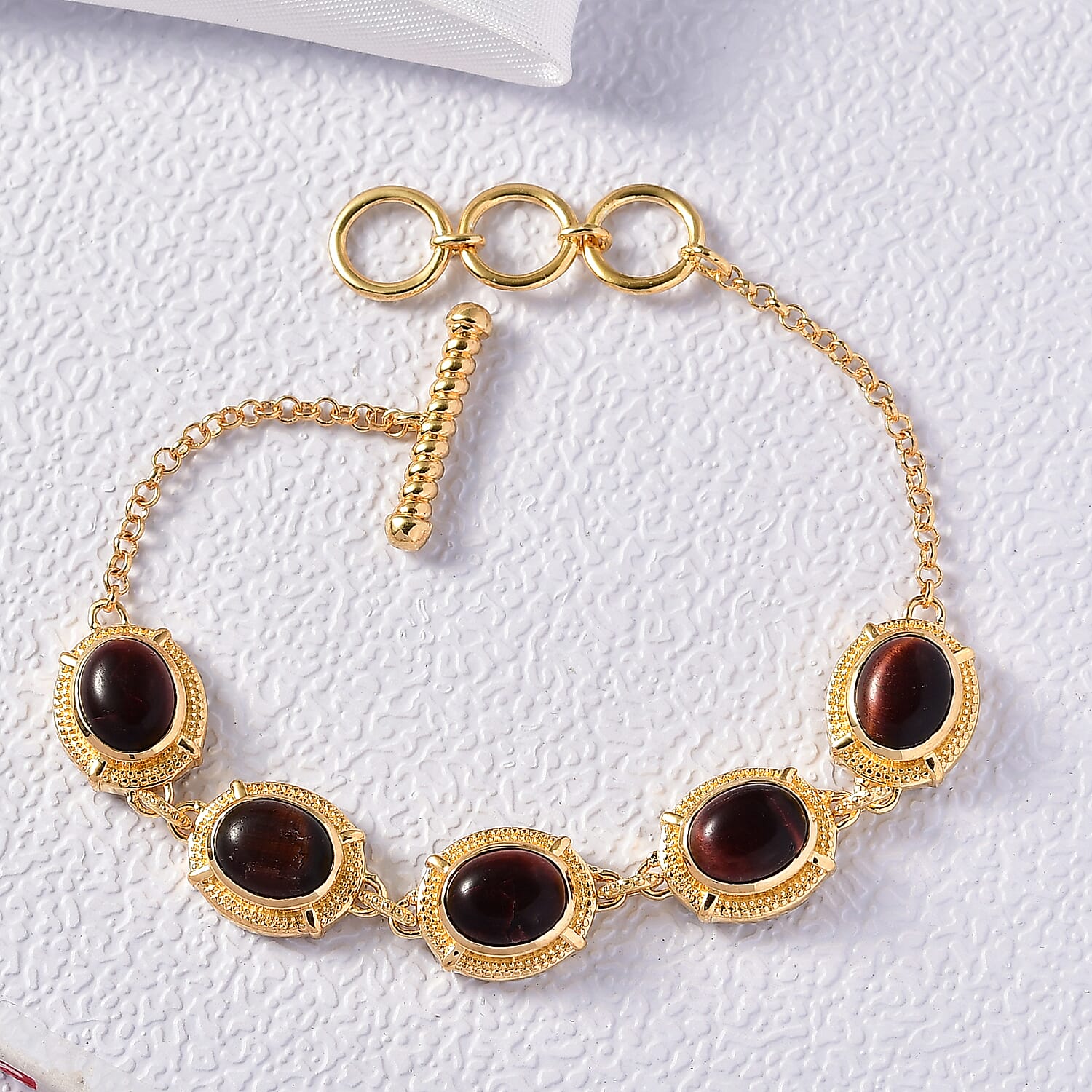 Default Title - Product card gallery slide 2 (10146601435419)