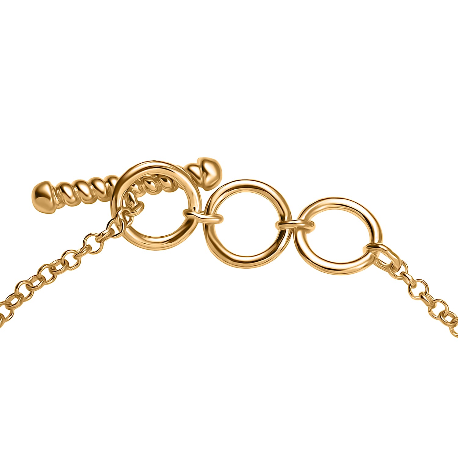 Default Title - Product card gallery slide 4 (10146601435419)