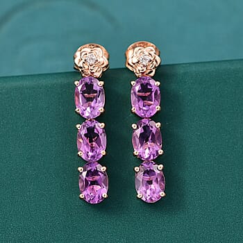 Default Title - Product card gallery slide 2 (10178234777913)