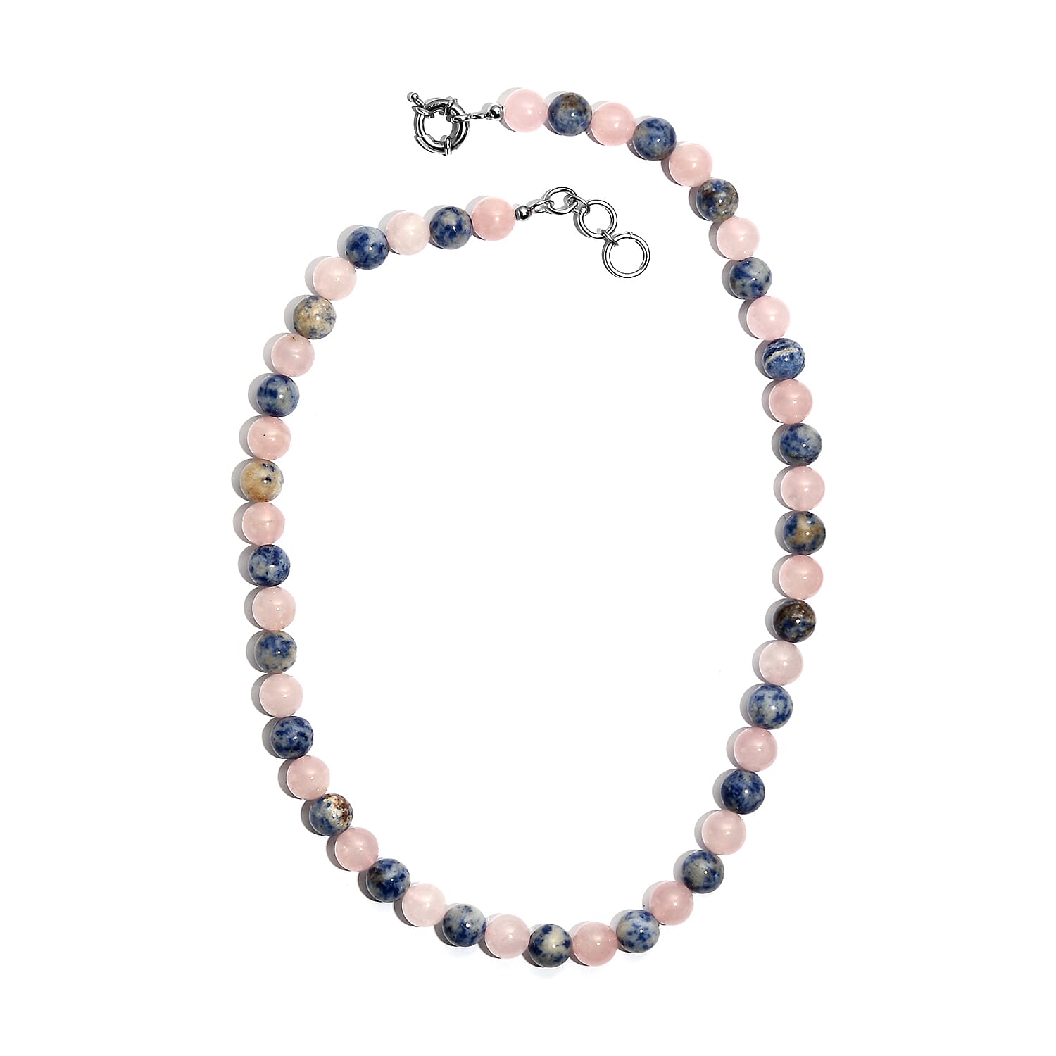 Default Title - Product card gallery slide 4 (10146434810139)