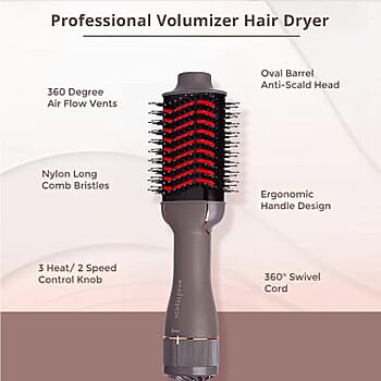 Black - Product card gallery slide 3 (10178235334969)