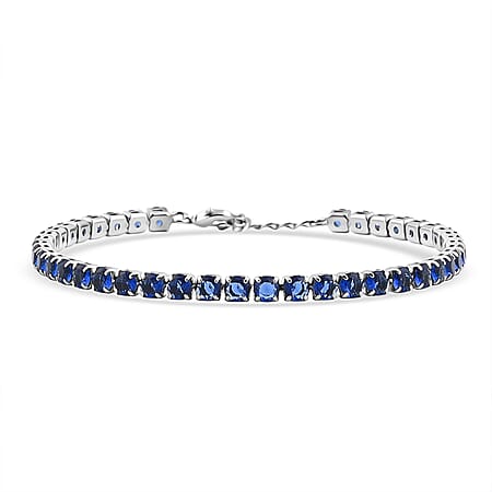 Simulated Blue Diamond - Product card gallery slide 1 (10178235433273)