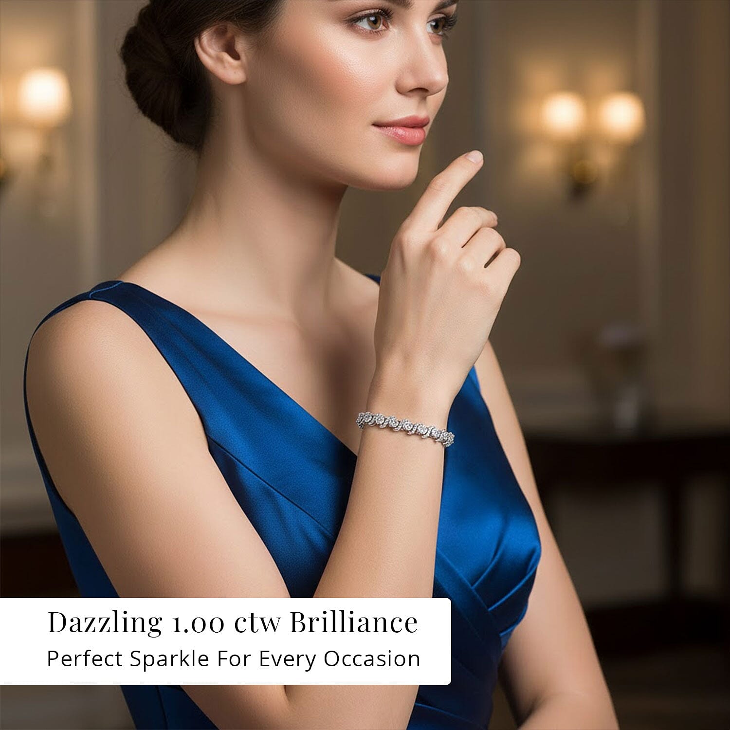 Default Title - Product card gallery slide 2 (10146427601179)