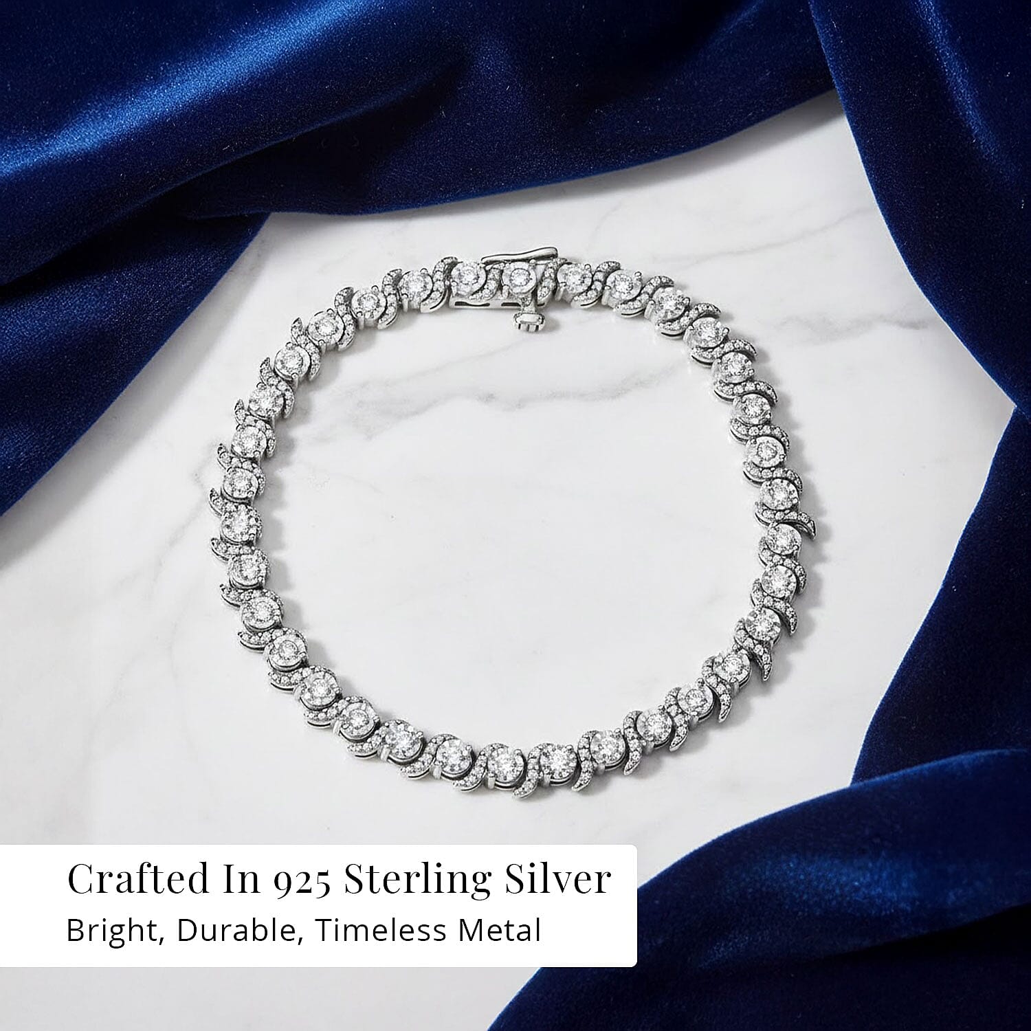 Default Title - Product card gallery slide 3 (10146427601179)