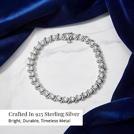 Default Title - Product card gallery slide 3 (10178235269433)