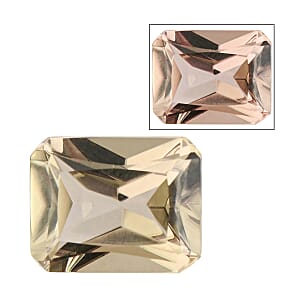 AAAA Turkizite (Oct 9x7 mm) 2.00 ctw