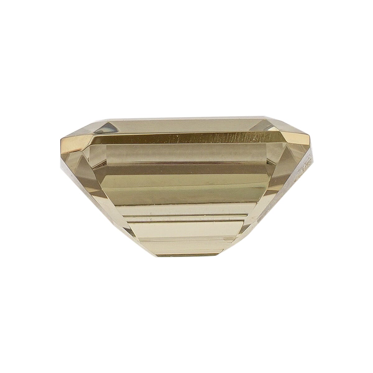 AAAA Turkizite (Oct 9x7 mm) 2.00 ctw image number 2