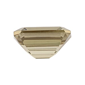 AAAA Turkizite (Oct 9x7 mm) 2.00 ctw