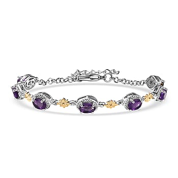 Amethyst - Product card gallery slide 1 (10178235826489)