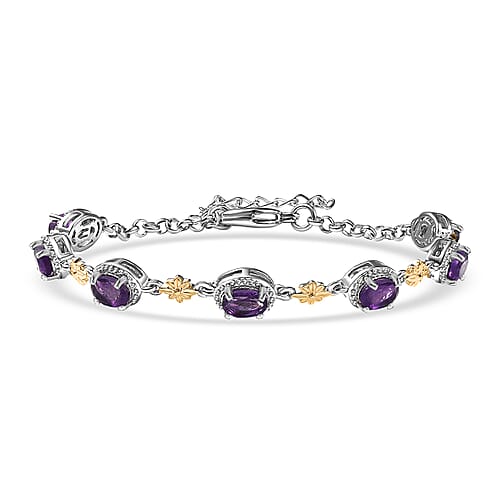 Amethyst - Product card gallery slide 1 (10178235826489)