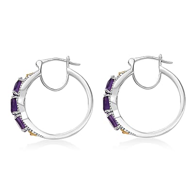 Amethyst - Product card gallery slide 4 (10178235728185)