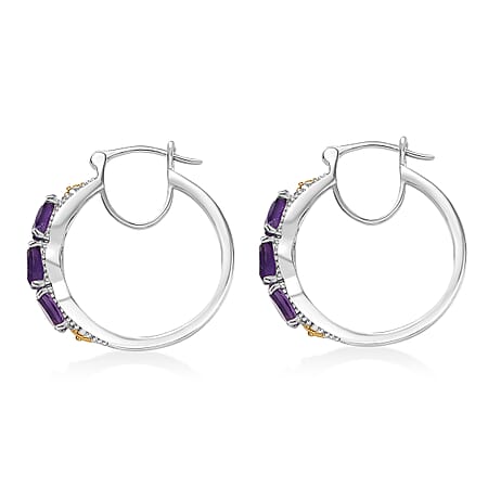 Amethyst - Product card gallery slide 4 (10178235728185)