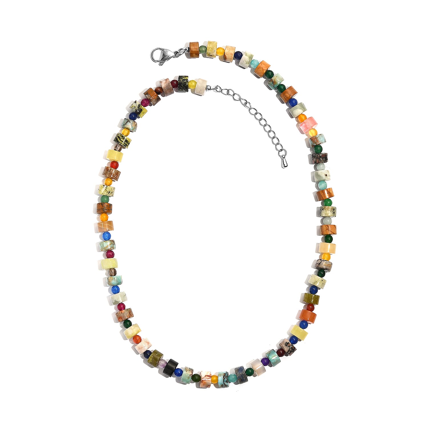 Default Title - Product card gallery slide 4 (10146435170587)