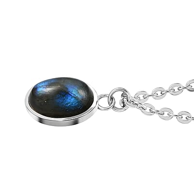 Labradorite - Product card gallery slide 4 (10213789466937)