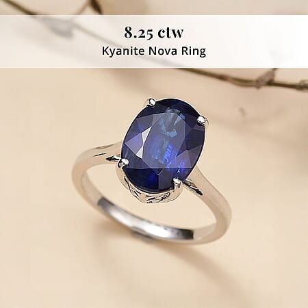 5 - Product card gallery slide 3 (10178235892025)