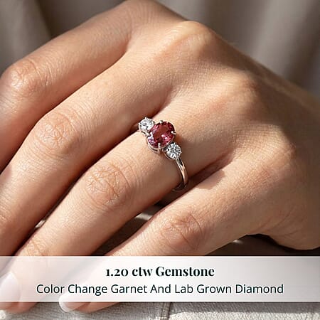 10 - Product card gallery slide 2 (10178236055865)