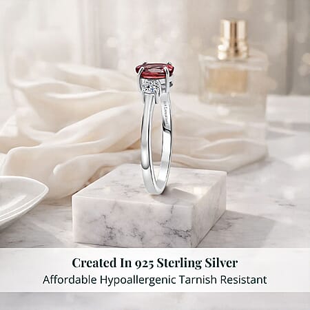 10 - Product card gallery slide 3 (10178236055865)