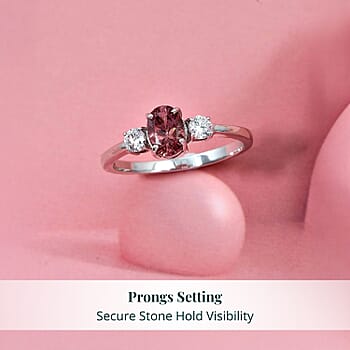 10 - Product card gallery slide 4 (10178236055865)