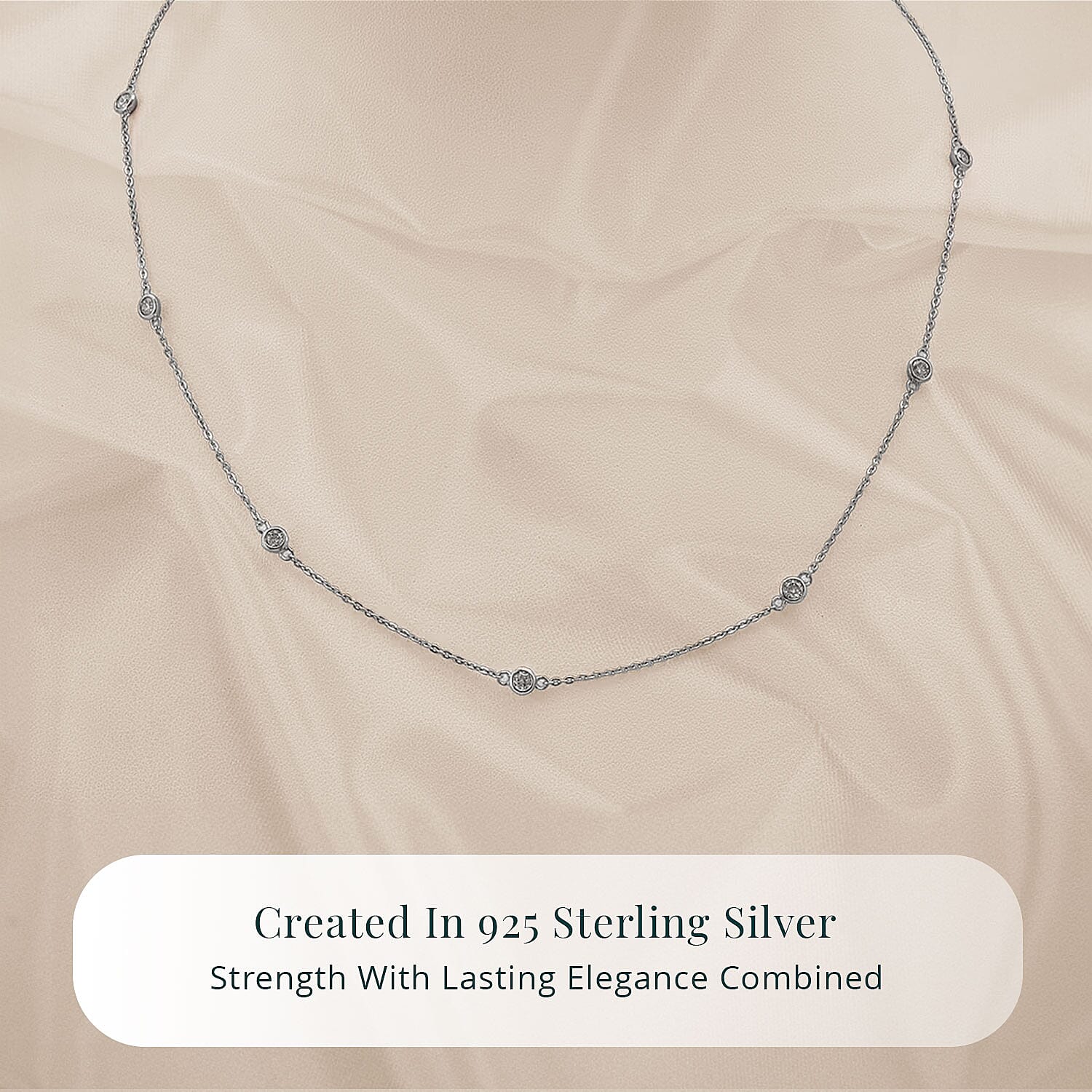 Default Title - Product card gallery slide 3 (9433066504447)
