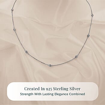 Default Title - Product card gallery slide 4 (10178236416313)