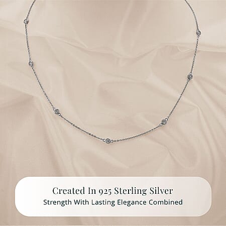 Default Title - Product card gallery slide 4 (10178236416313)
