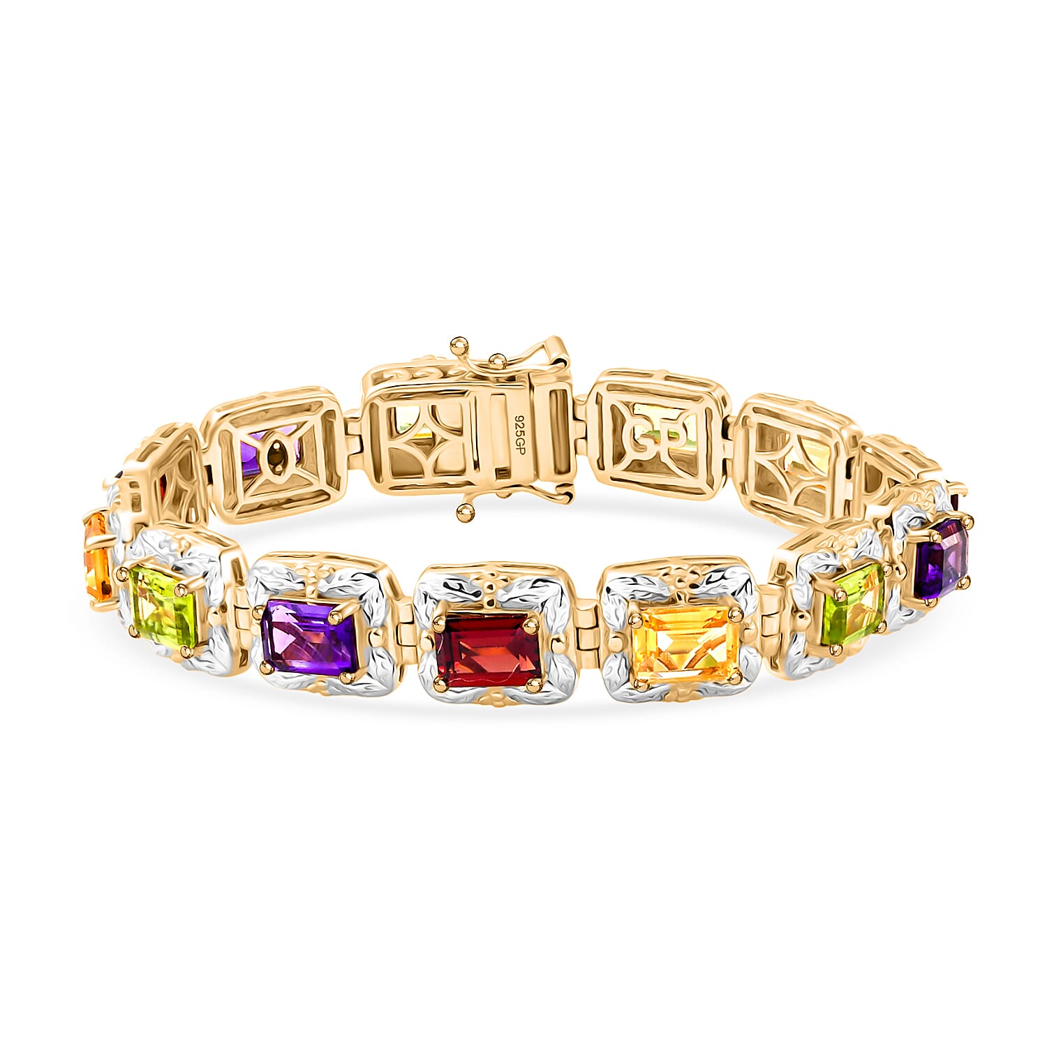 6.5 Inches - Product card gallery slide 1 (10146421539099)