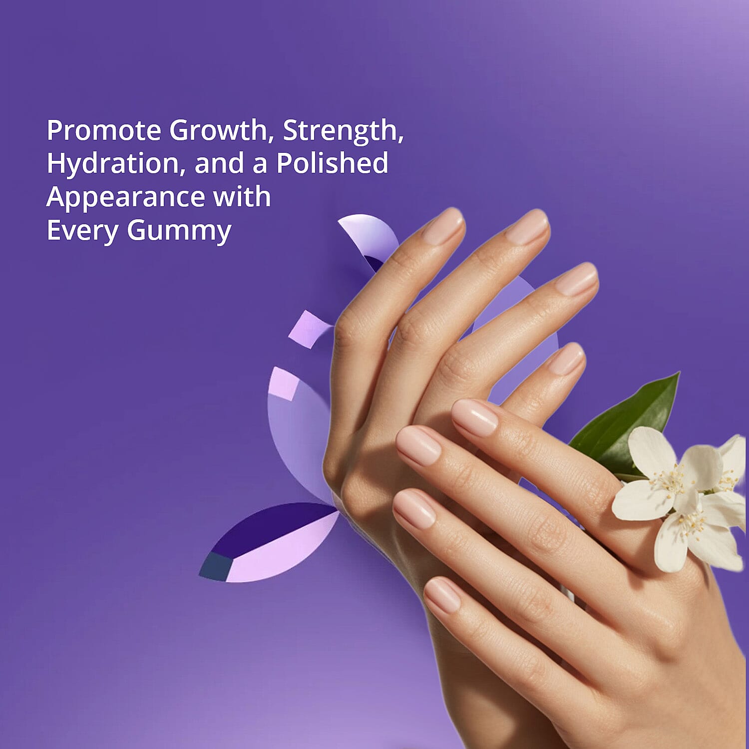 Default Title - Product card gallery slide 4 (9433015582975)