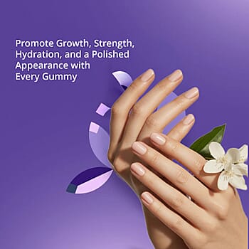 Default Title - Product card gallery slide 4 (10178236612921)