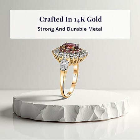 10 - Product card gallery slide 4 (10178236907833)