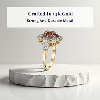 12 - Product card gallery slide 4 (10178236907833)