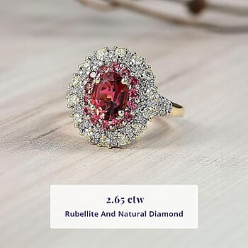 8 - Product card gallery slide 3 (10178236907833)