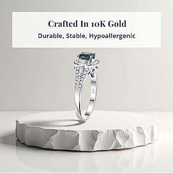 7 - Product card gallery slide 4 (10178236842297)