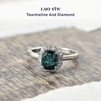5 - Product card gallery slide 3 (10213802377529)