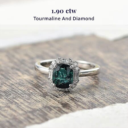 5 - Product card gallery slide 3 (10213802377529)
