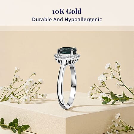 5 - Product card gallery slide 4 (10213802377529)