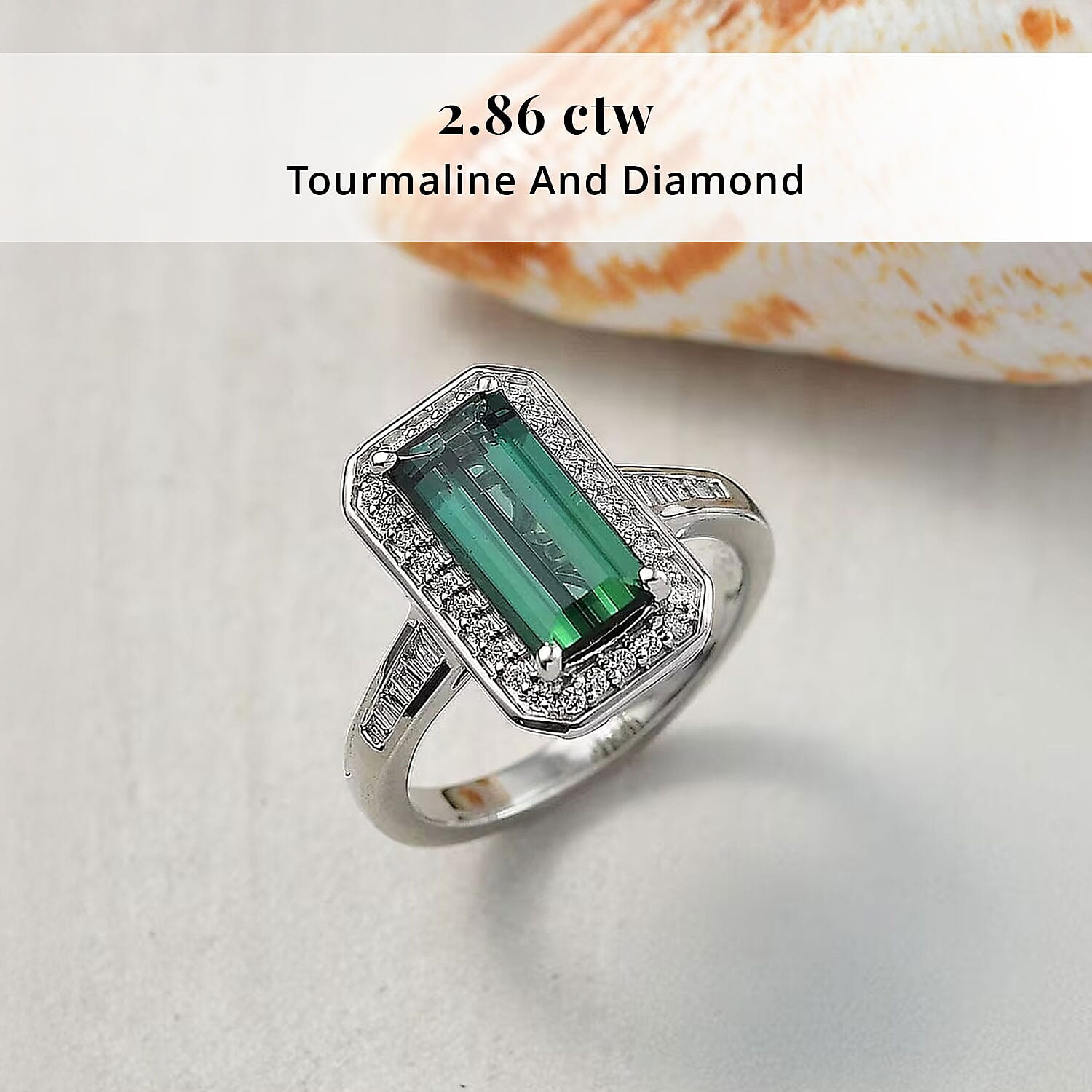7 - Product card gallery slide 3 (10178237006137)